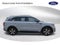 2022 Kia Sorento EX