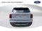 2022 Kia Sorento EX