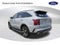2022 Kia Sorento EX