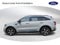2022 Kia Sorento EX