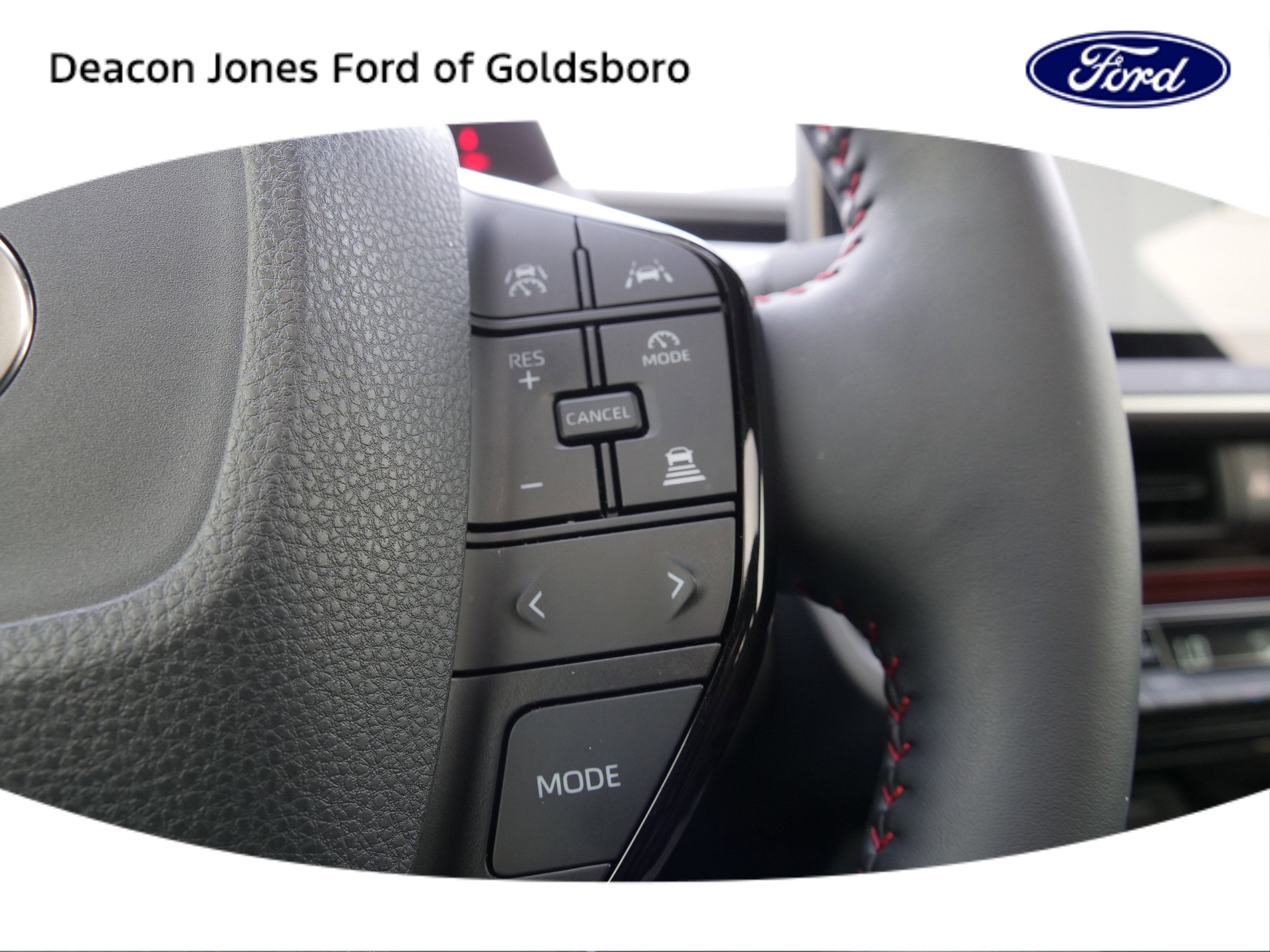 2024 Toyota Prius Prime XSE Premium