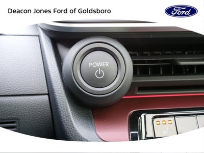 2024 Toyota Prius Prime XSE Premium