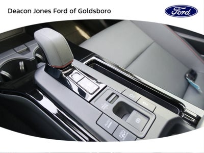 2024 Toyota Prius Prime XSE Premium