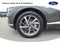 2025 Genesis GV80 3.5T Advanced
