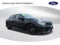 2018 Honda Civic Hatchback Sport Touring