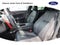 2018 Honda Civic Hatchback Sport Touring