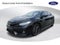 2018 Honda Civic Hatchback Sport Touring