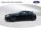 2018 Honda Civic Hatchback Sport Touring