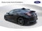 2018 Honda Civic Hatchback Sport Touring