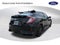 2018 Honda Civic Hatchback Sport Touring