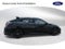 2018 Honda Civic Hatchback Sport Touring