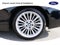 2015 BMW 4 Series 435i