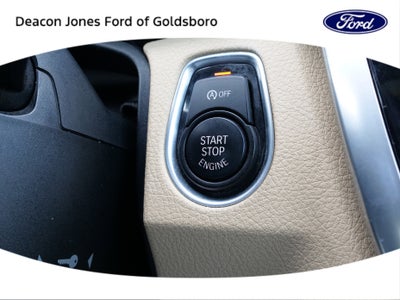 2015 BMW 4 Series 435i