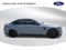 2026 BMW M3 Competition xDrive