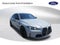 2026 BMW M3 Competition xDrive