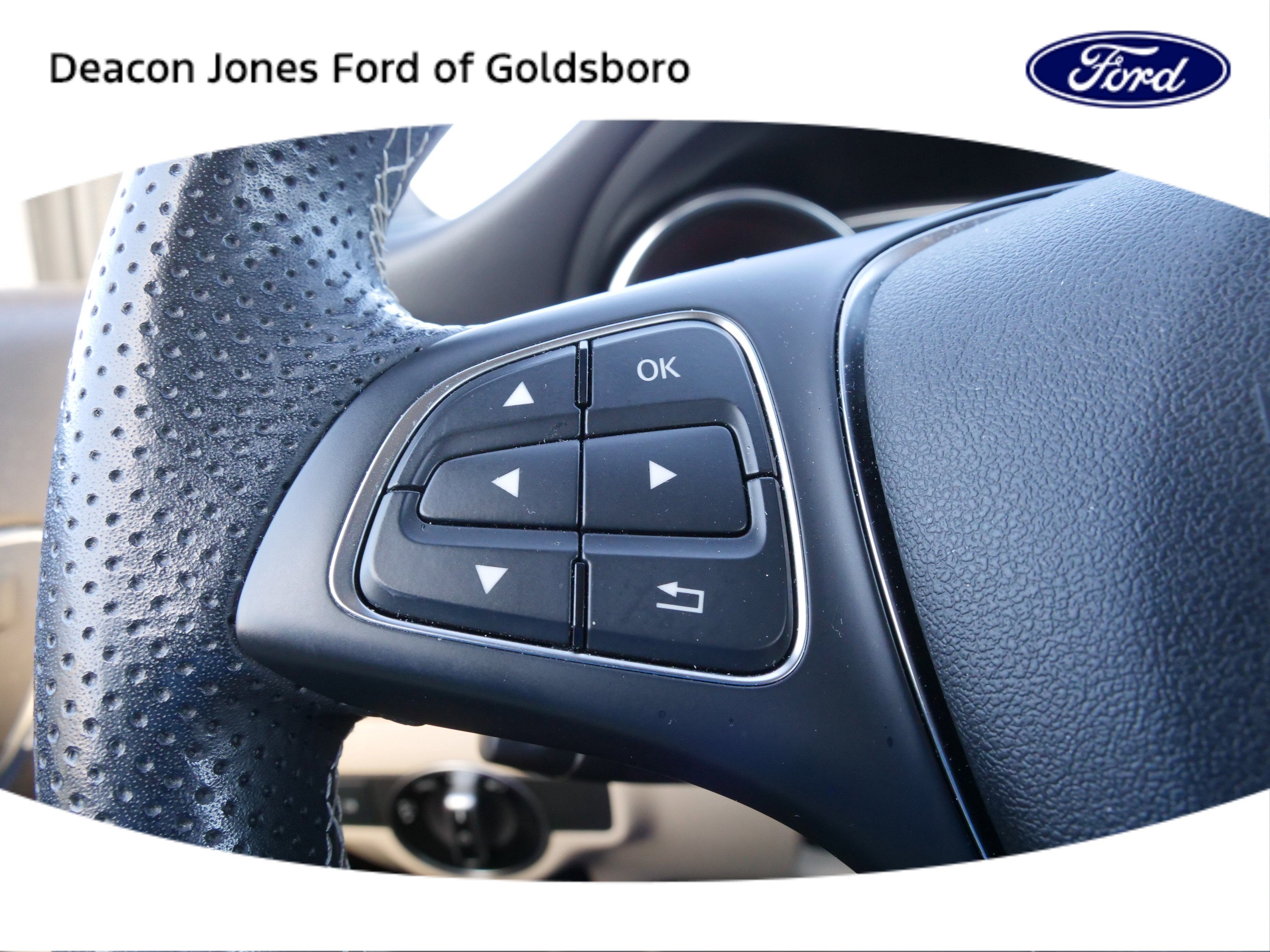 2019 Mercedes-Benz CLA CLA 250