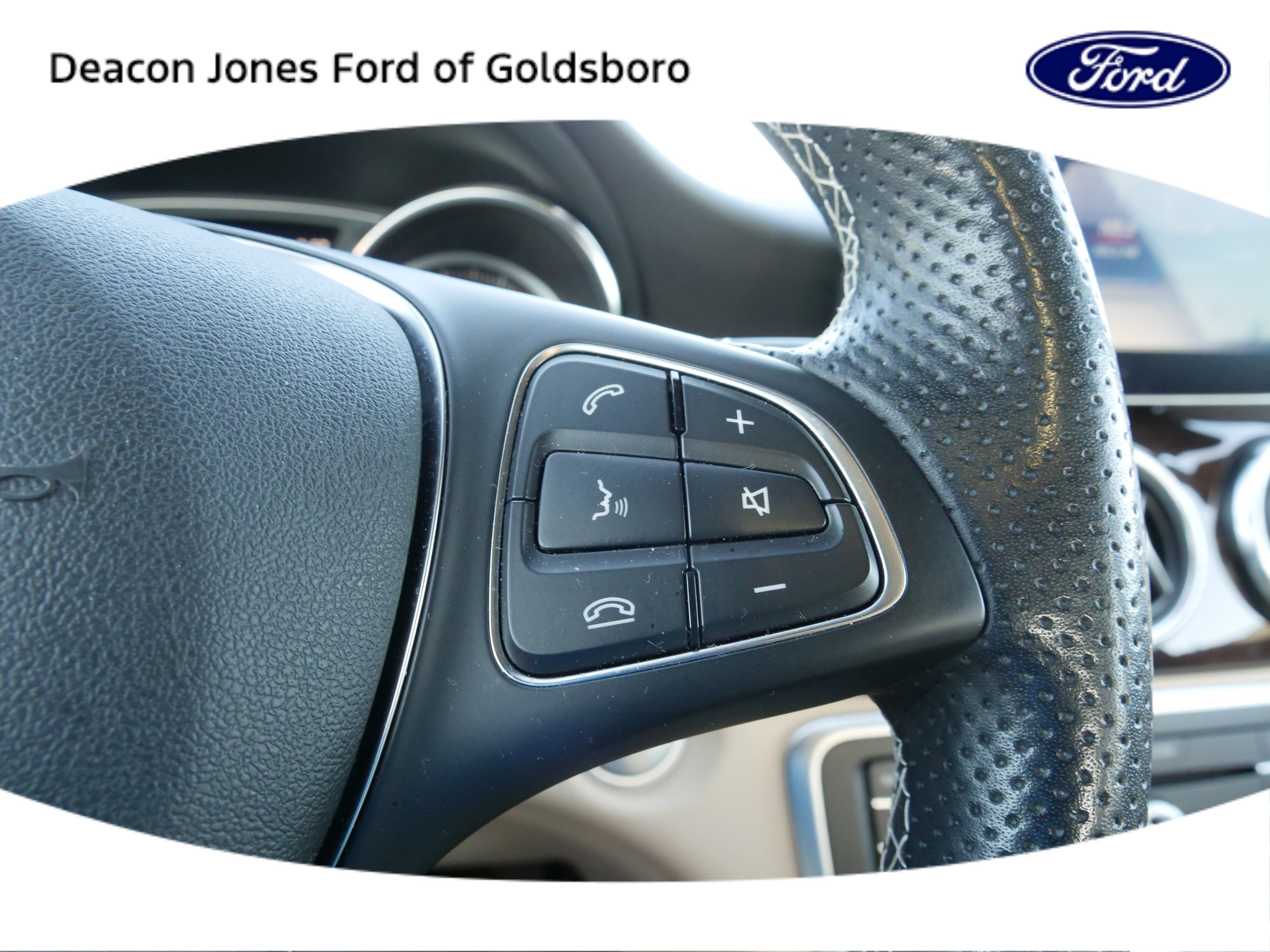 2019 Mercedes-Benz CLA CLA 250