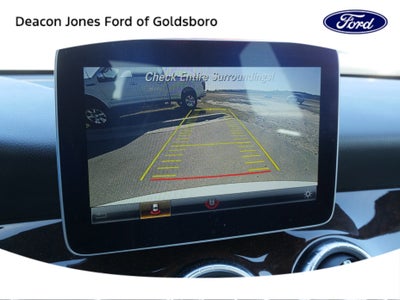 2019 Mercedes-Benz CLA CLA 250