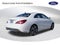 2019 Mercedes-Benz CLA CLA 250