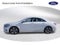 2019 Mercedes-Benz CLA CLA 250