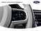 2021 Volvo XC90 Momentum
