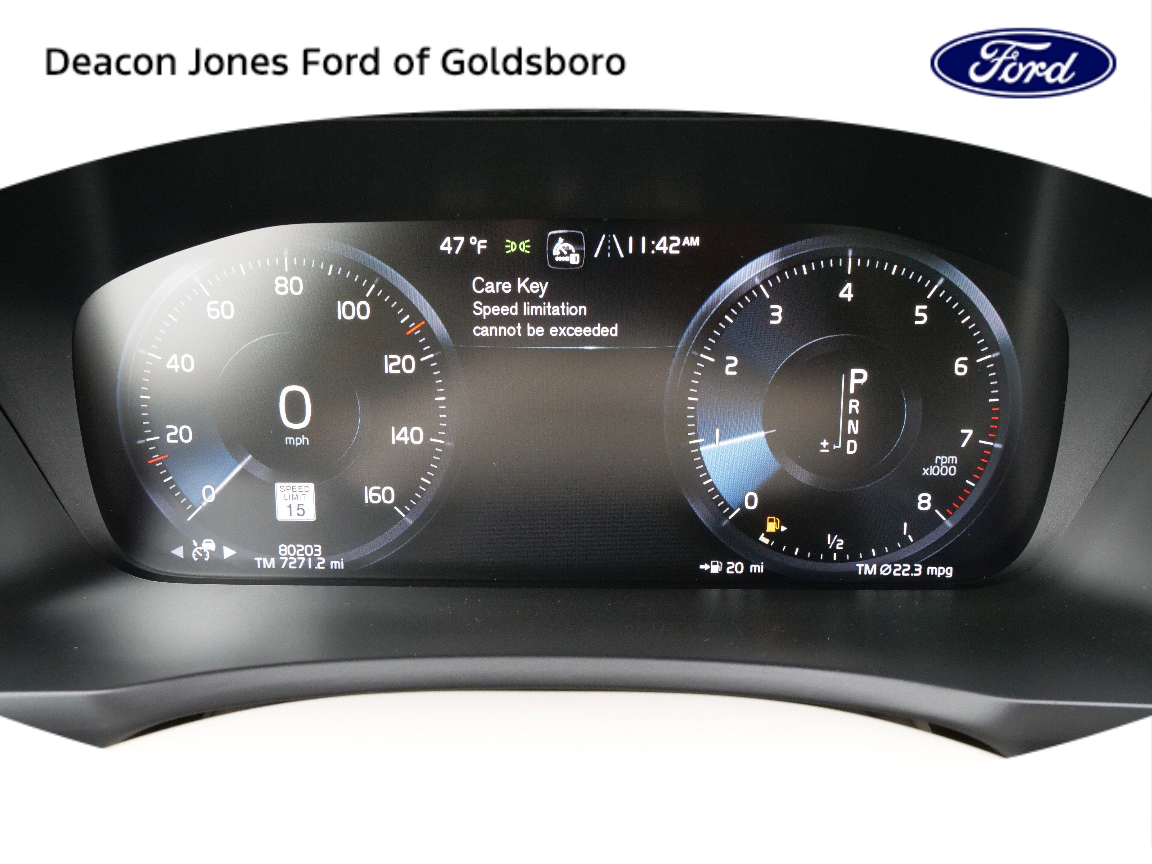 2021 Volvo XC90 Momentum