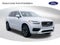 2021 Volvo XC90 Momentum