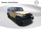 2014 Jeep Wrangler Unlimited Willys Wheeler