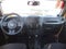 2014 Jeep Wrangler Unlimited Willys Wheeler