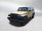 2014 Jeep Wrangler Unlimited Willys Wheeler