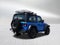 2022 Jeep Wrangler Sport