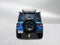 2022 Jeep Wrangler Sport