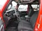 2023 Jeep Wrangler Sport Altitude