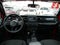 2023 Jeep Wrangler Sport Altitude