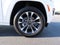 2024 Jeep Grand Cherokee Overland