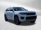 2024 Jeep Grand Cherokee Overland
