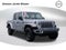 2021 Jeep Gladiator Sport S