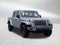 2021 Jeep Gladiator Sport S