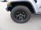 2021 Jeep Gladiator Sport S