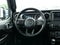 2021 Jeep Gladiator Sport S