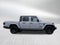 2021 Jeep Gladiator Sport S