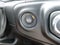 2021 Jeep Gladiator Sport S