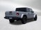 2021 Jeep Gladiator Sport S