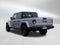 2021 Jeep Gladiator Sport S