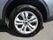 2023 Ford Escape Base