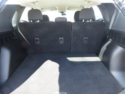 2023 Ford Escape Base