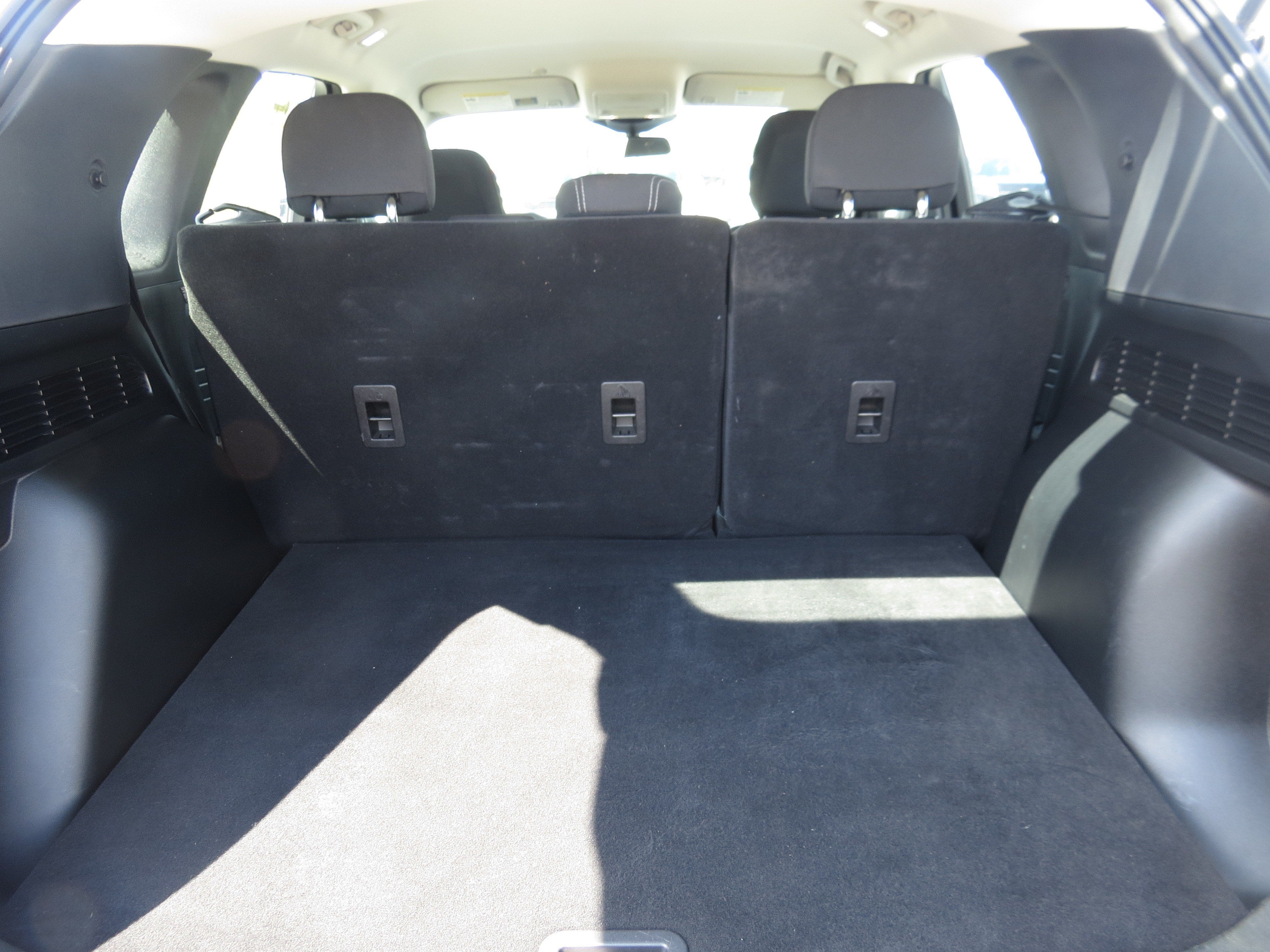 2023 Ford Escape Base