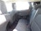 2023 Ford Escape Base