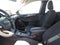 2023 Ford Escape Base