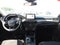 2023 Ford Escape Base